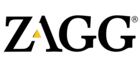 Logo van het merk Zagg