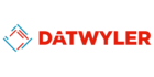 Logo der Marke Dätwyler