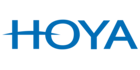 Logo der Marke Hoya