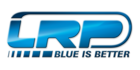 Logo der Marke LRP