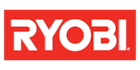 Logo der Marke Ryobi