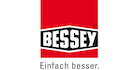 Logo der Marke Bessey
