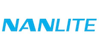 Logo der Marke Nanlite
