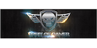 Logo der Marke Spirit Of Gamer