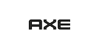 Logo der Marke AXE