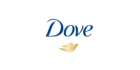 Logo der Marke Dove