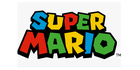 Logo of the Super brand