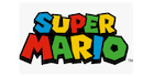 Logo of the Super brand