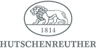 Logo van het merk Hutschenreuther
