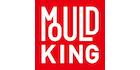 Logo van het merk Mould King