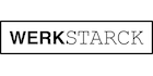 Logo van het merk Werkstarck