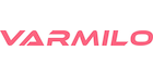 Logo der Marke Varmilo