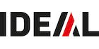 Logo of the Ideal brand