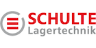 Logo van het merk Schulte Lagertechnik