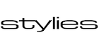 Logo of the Stylies brand