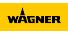 Logo van het merk Wagner