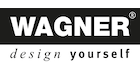 Logo van het merk Wagner System