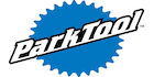 Logo of the Park Tool brand