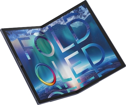 Bild: Asus