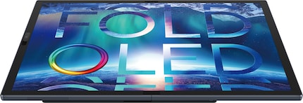 Bild: Asus