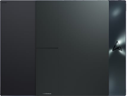 Bild: Asus