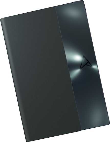 Bild: Asus