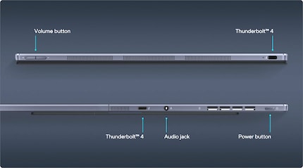 Bild: Asus