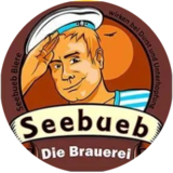 Seebubi