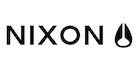 Logo der Marke Nixon