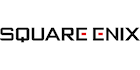Logo van het merk Square Enix