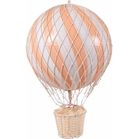 Filibabba Air balloon - Peach 20 cm