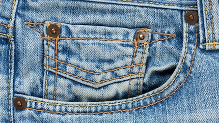 Image: DenisProduction.com/Shutterstock