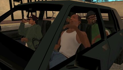 Quelle: Rockstar Games