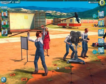 Quelle: PC Games