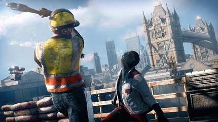 Quelle: Ubisoft