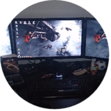 stefangerb