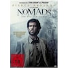 Nomad's death from nowhere (DVD, 1986, German, English)