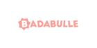 Logo der Marke Badabulle