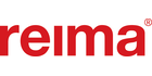 Logo van het merk Reima