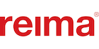 Logo van het merk Reima