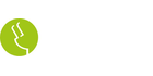 Logo van het merk Wattstunde