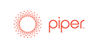 Logo of the Piper brand