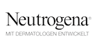 Logo van het merk Neutrogena