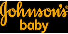 Logo van het merk Johnsons