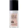 Make Up For Ever Ultra Hd (R220)