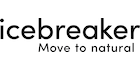 Logo der Marke Icebreaker