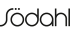 Logo van het merk Södahl