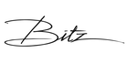 Logo of the Bitz brand