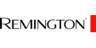 Logo van het merk Remington