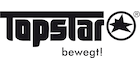 Logo of the Topstar brand